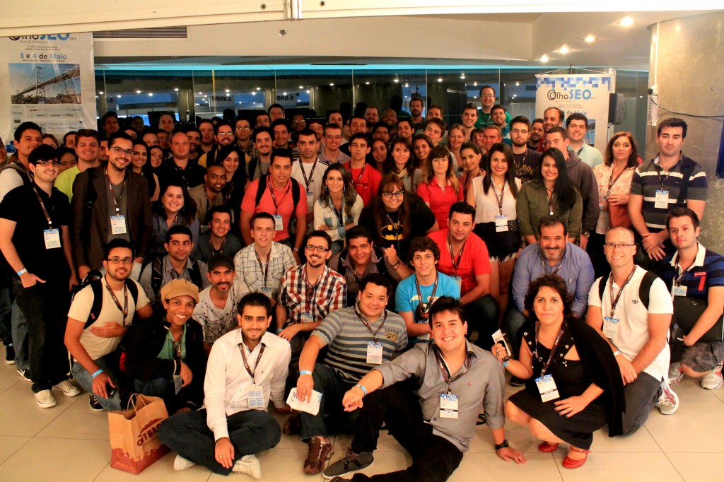 fotooficial_olhoseo2013
